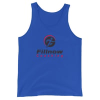 Image 4 of FC Men's Tank