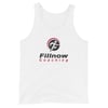 FC Men's Tank