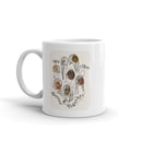 Image 3 of Better Together - Mug