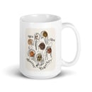 Image 1 of Better Together - Mug