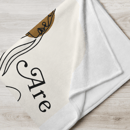 Image 3 of Better Together - Throw Blanket