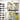 Bookmark Viewfinder