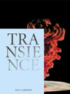 Transience - Art Issue 004
