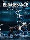Renaissance - Art Issue 007
