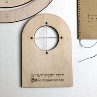 Image 4 of Circle Toolkit