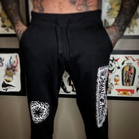 Image 3 of Premium Joggers