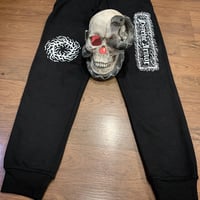 Image 2 of Premium Joggers