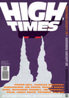 High Times