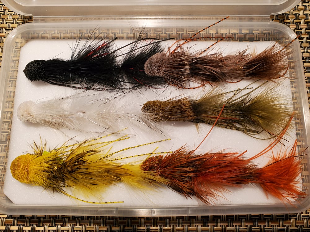 Eastern Trophies Fly Fishing Galloup S Sex Dungeon Eastern Trophies Fly Fishing Galloup S Sex Dungeon