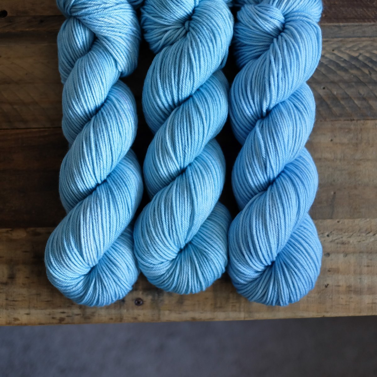 Robert Frost (PREORDER 4-6 WEEKS)