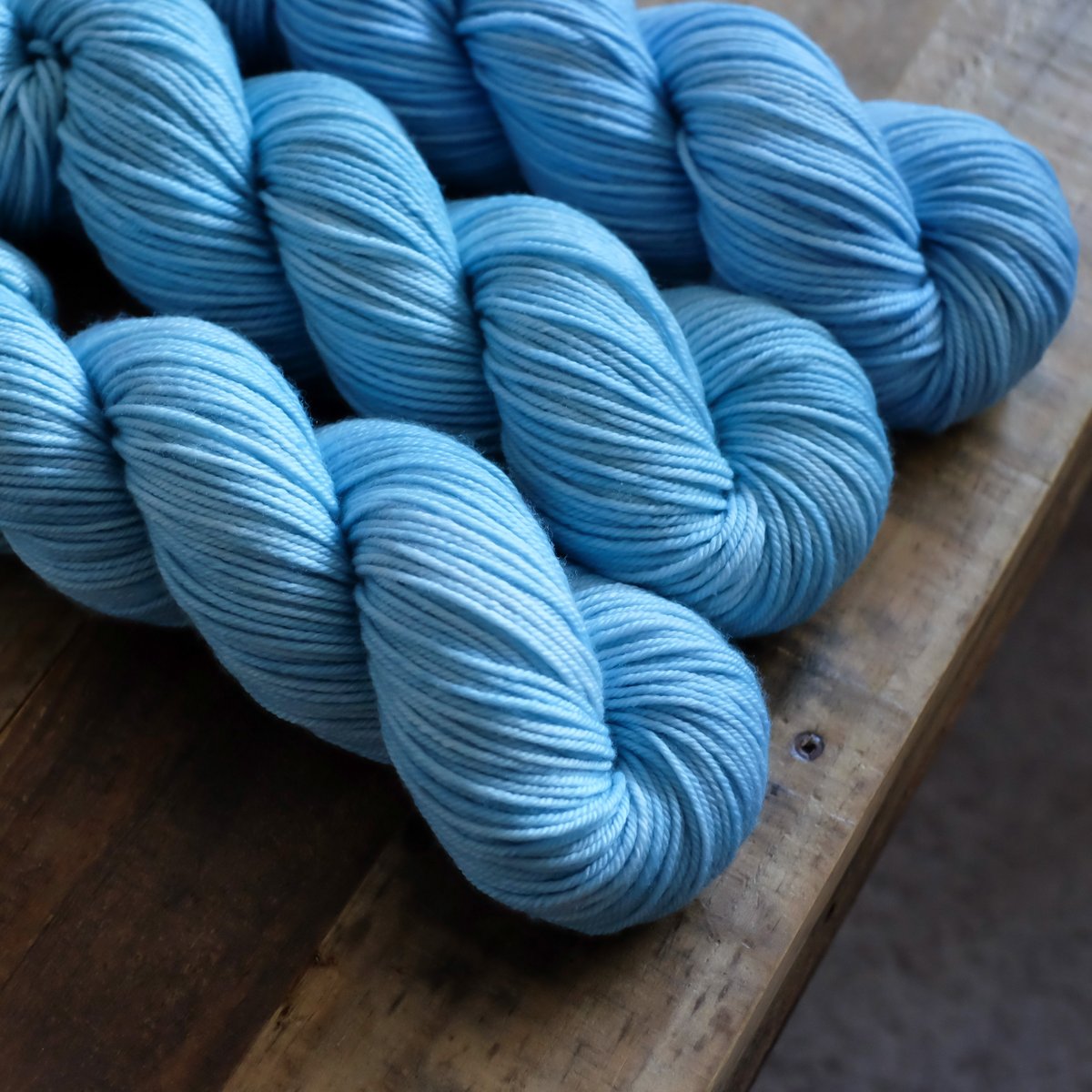 Robert Frost (PREORDER 4-6 WEEKS)