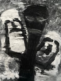 Image 2 of collegati dalla sofferenza l