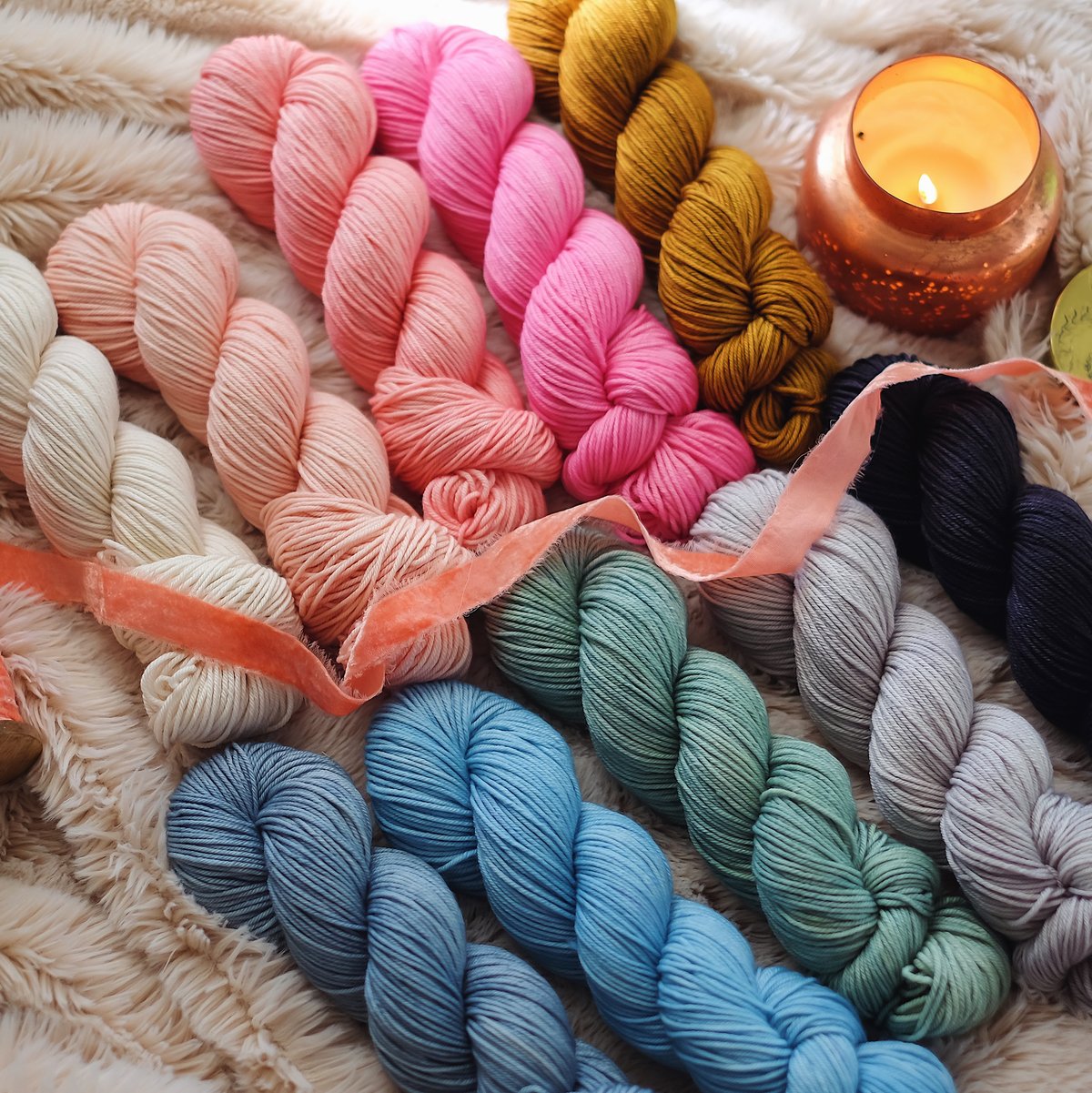 Little Prince (PREORDER 12-16 WEEKS)