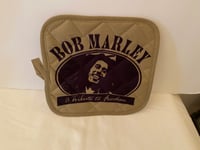 Image 1 of Personalize customize Pot holders  a set of 3 $12 all items are made to order when payments clears