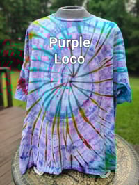 Image 2 of Blurries