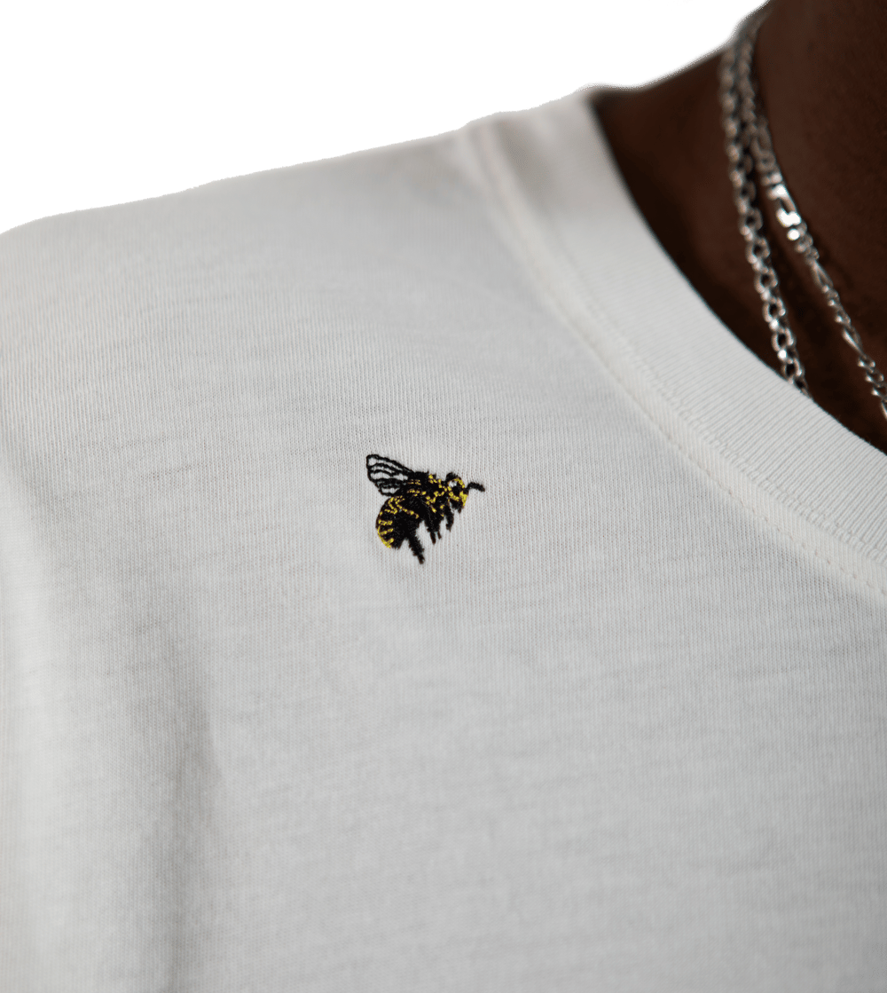 Image of BEE TEE