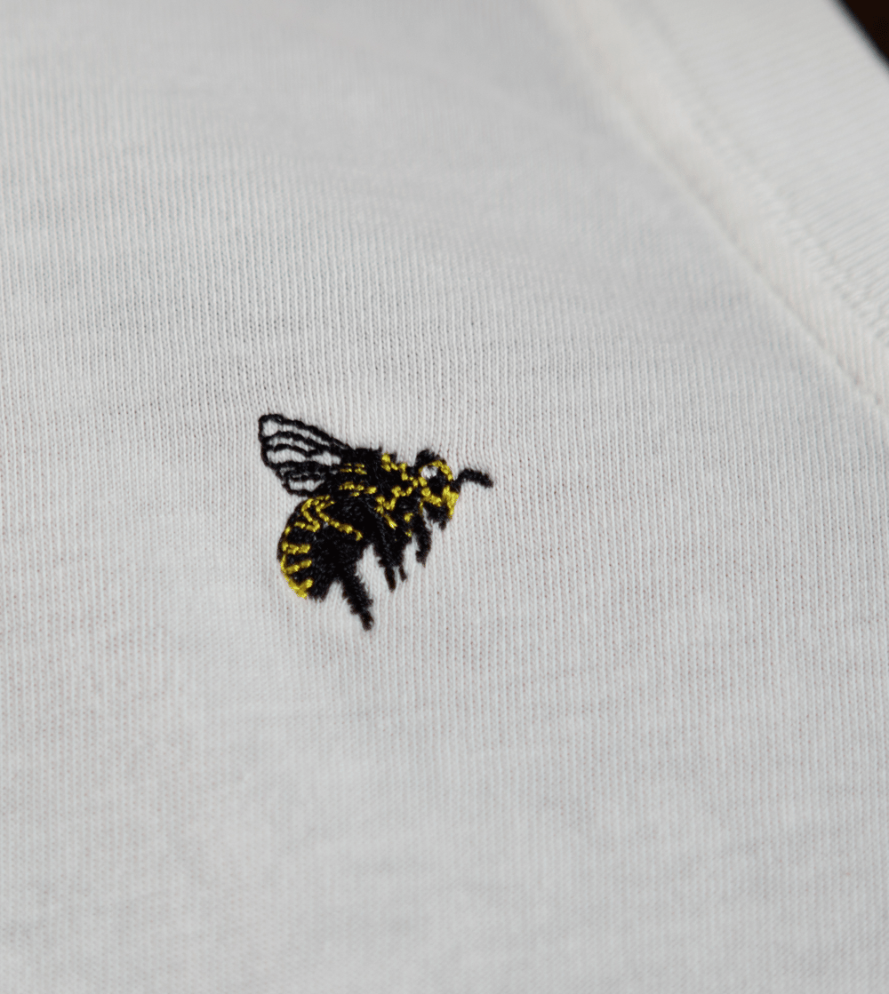 Image of BEE TEE
