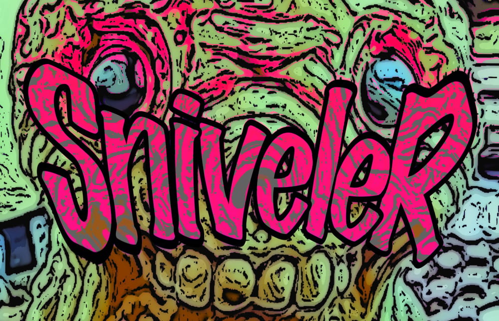 Image of Snivelers