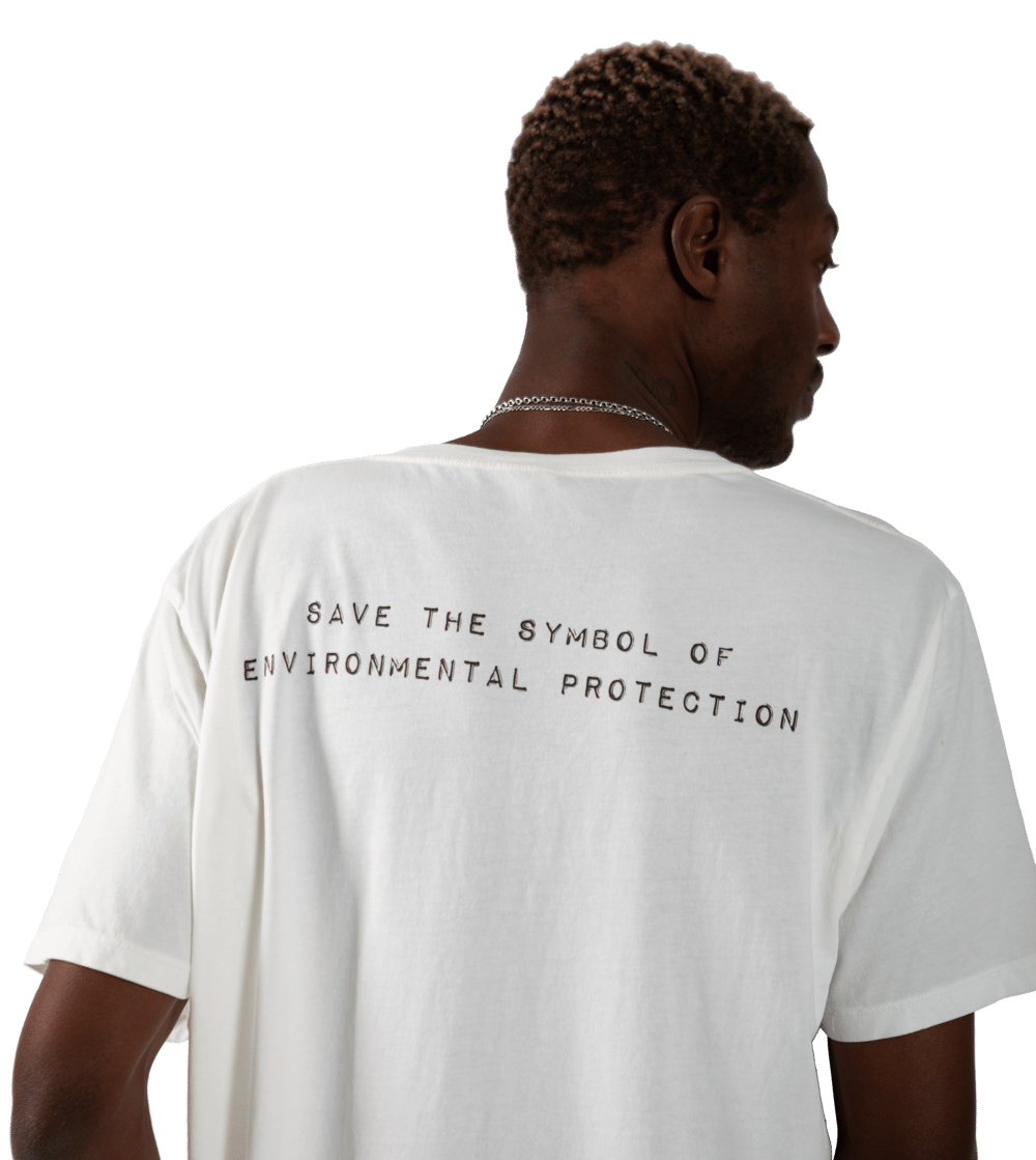 Image of BEE TEE