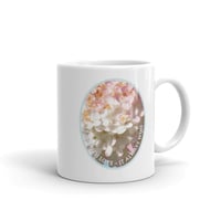 Image 2 of Choose Love mug