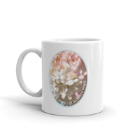 Image 1 of Choose Love mug