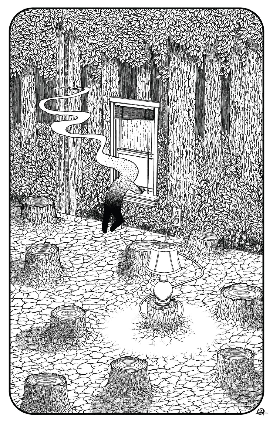 Image of Once