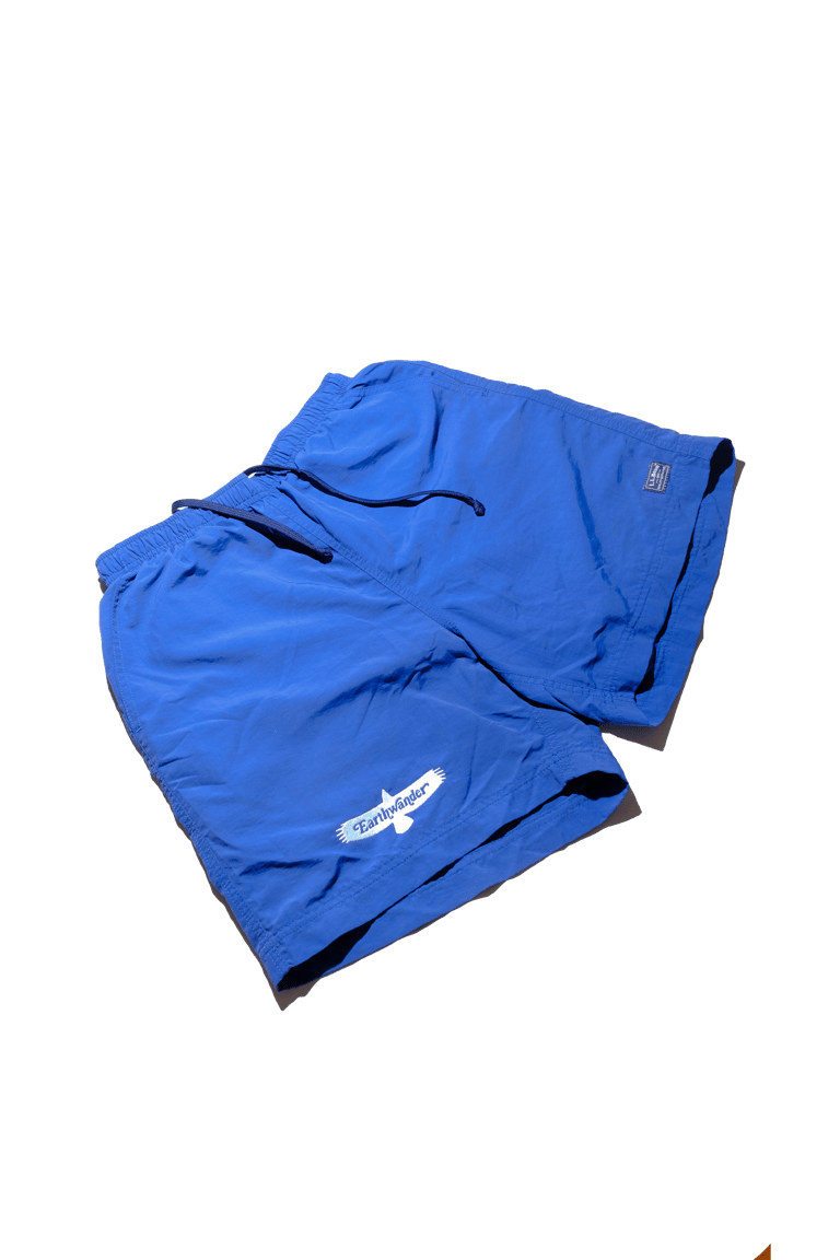 Vtg L.L. Bean Shorts Mens Size Small