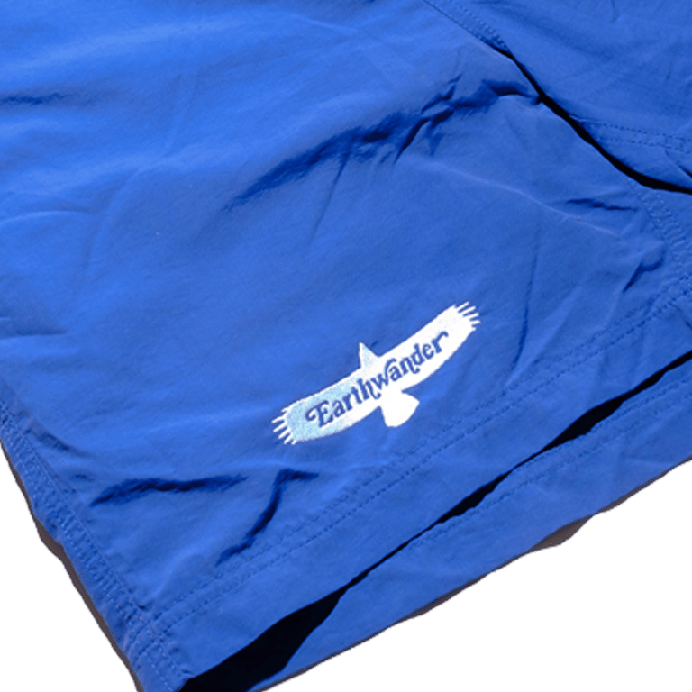 Vtg L.L. Bean Shorts Mens Size Small Image 2