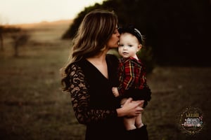 Image of Classic Family Session