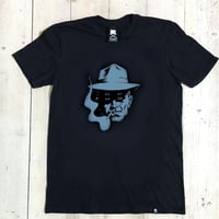 Earl Foureyes T-Shirt