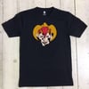 Cowgirl T-shirt