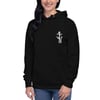 Jack's Got Your Back! Hoodie