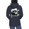 Jack's Got Your Back! Hoodie