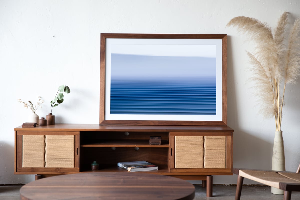 Image of Pacific Pan