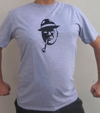 Superburocrate T-shirt