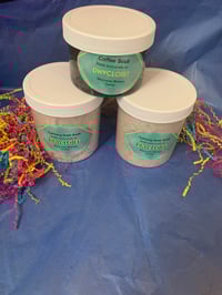 Image 2 of All Natural Bath soak  all items are made to order 