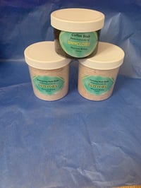 Image 3 of All Natural Bath soak  all items are made to order 