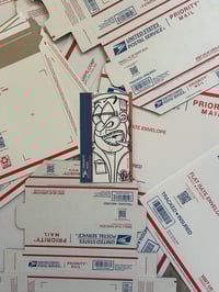 Image 2 of Tonk sticker #22