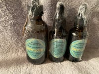 All Natural Hair growth oil all items are made to order 