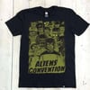 Aliens Convention