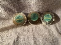 Image 1 of All Natural Beard butter all items are made to order 