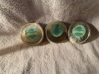 Image 2 of All Natural Beard butter all items are made to order 