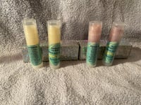 Image 1 of All natural Lip butter  made to Order
