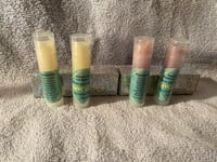 Image 2 of All natural Lip butter  made to Order