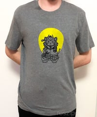 Image 1 of Chagun T-Shirt