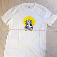 Image 3 of Chagun T-Shirt