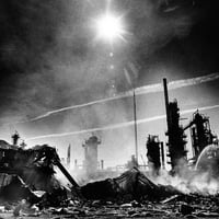 DROPDEAD "Dropdead 2020" CD