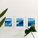 Seascape Print Bundle