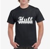 Hull T-shirt