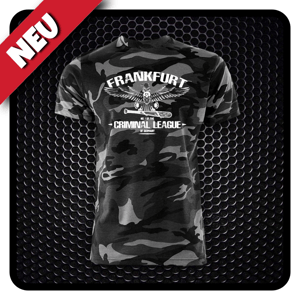 Image of TSDC No 1 CL